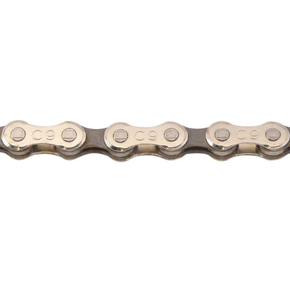 Campagnolo Record 9 Speed Chain CN99-RE09 image 1