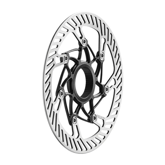 Campagnolo Disc Brake Rotor 03 AFS 140mm DB-140C3 image 1