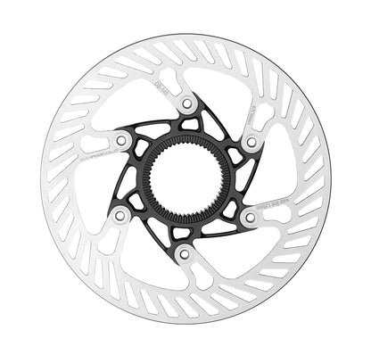Campagnolo Disc Brake Rotor 03 AFS 140mm DB-140C3 image 2
