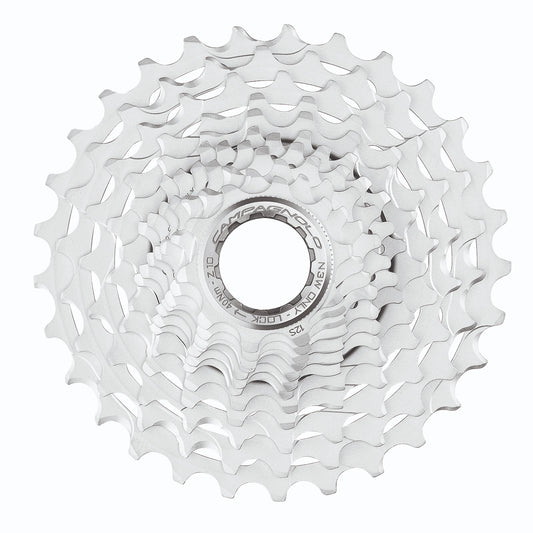 Campagnolo Super Record 12 Speed Cassette N3W (Wireless) CS23-SR1205,CS23-SR1207,CS23-SR1209,CS25-SR1212