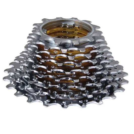 Campagnolo Veloce 9 Speed Cassette CS01-EC0923,CS01-EC0936 image 1