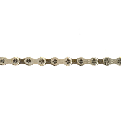 Campagnolo Veloce 10 Speed Chain - CN11-VLX