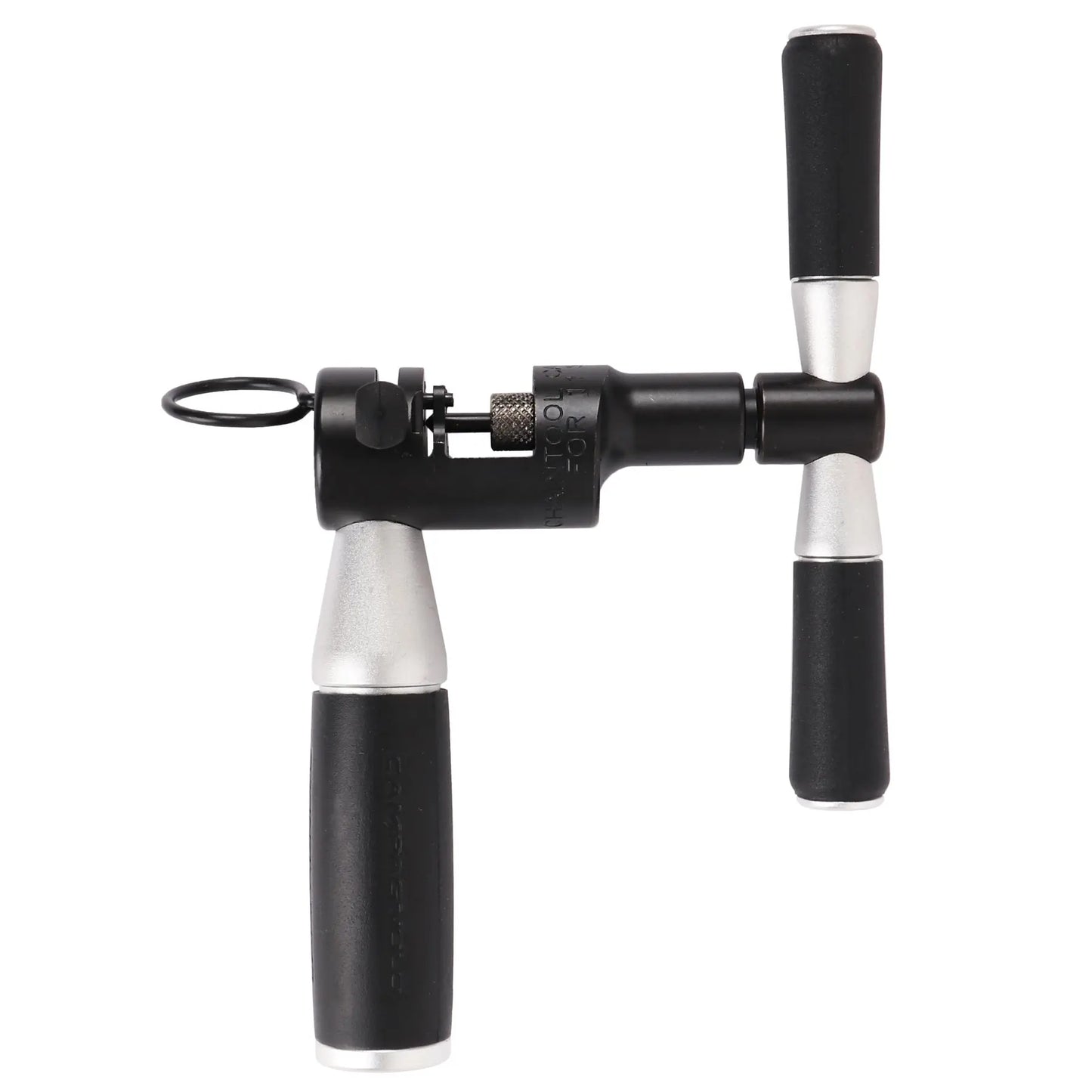 Campagnolo Chain Tool 11 Speed Chain - UT-CN300