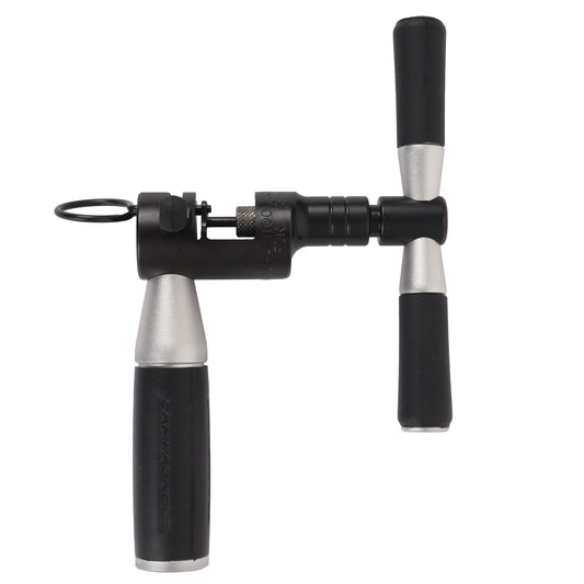 Campagnolo Chain Tool 12/13 Speed Chains - UT-CN400