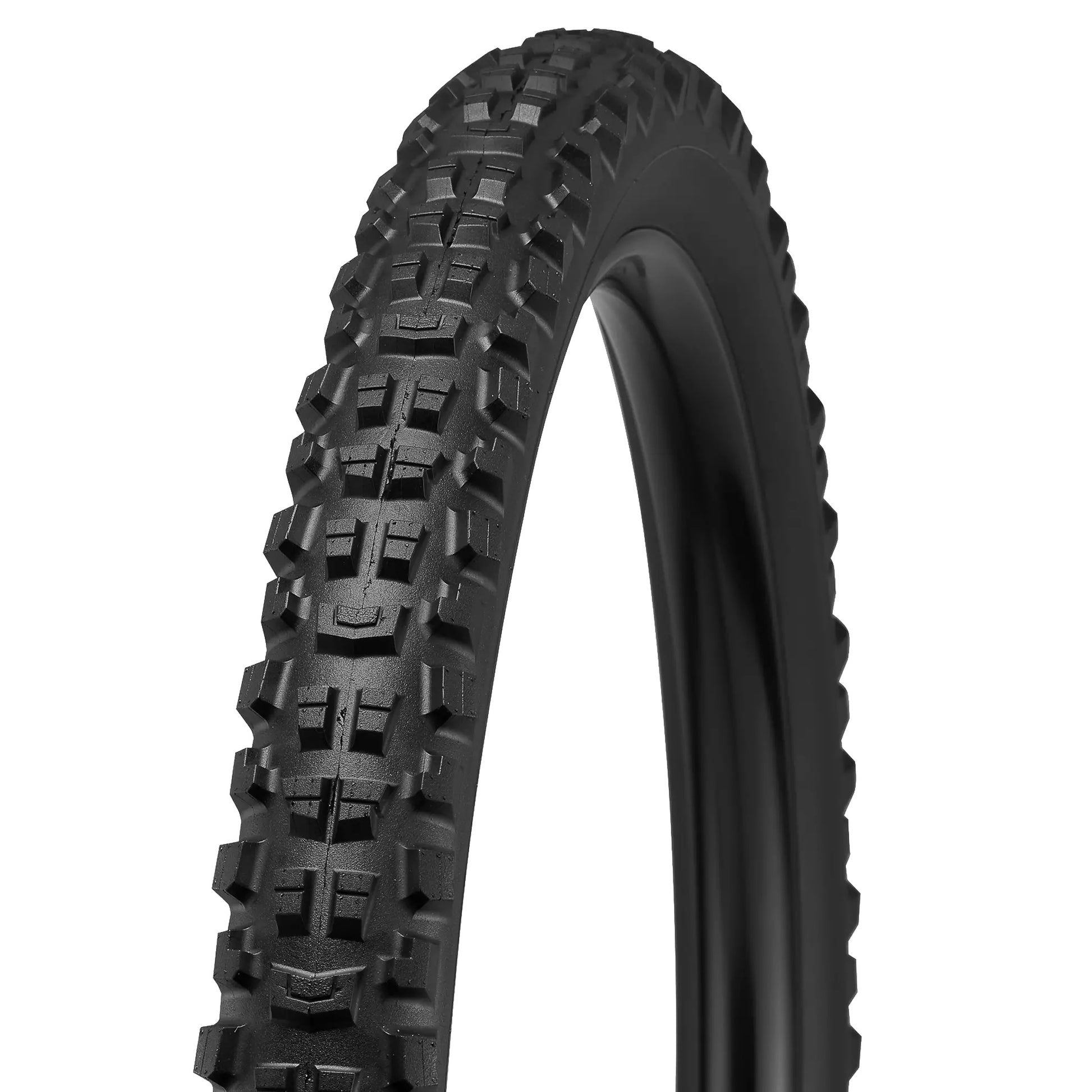 Specialized Cannibal Grid Gravity T9 Tubeless Ready Downhill Tyre