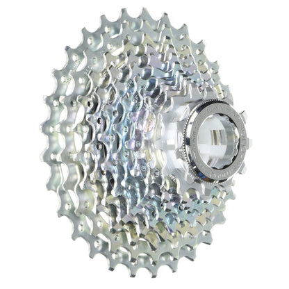 Campagnolo Centaur 11 Speed Cassette CS18-CE12,CS18-CE19,CS18-CE22 image 1