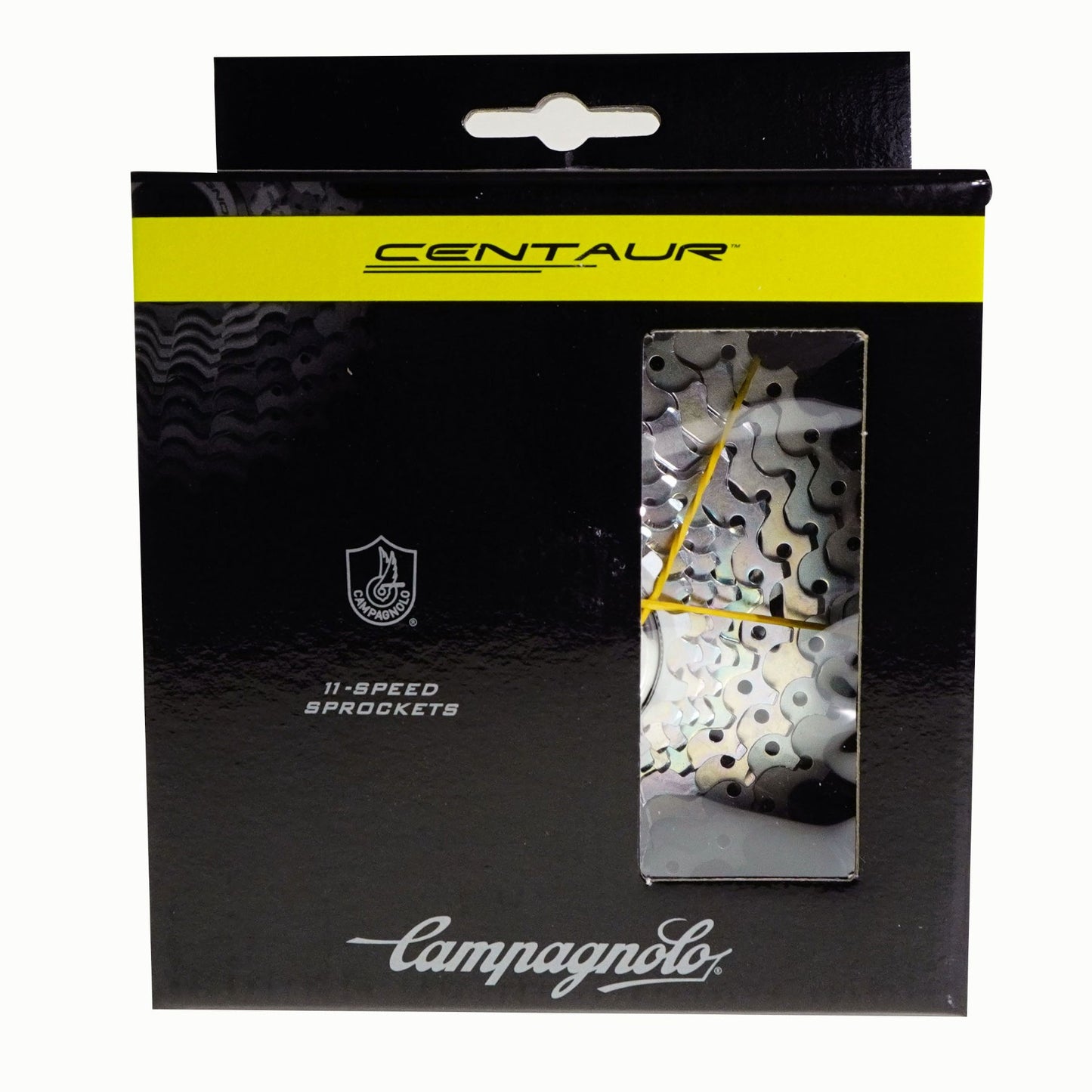 Campagnolo Centaur 11 Speed Cassette CS18-CE12,CS18-CE19,CS18-CE22 image 2