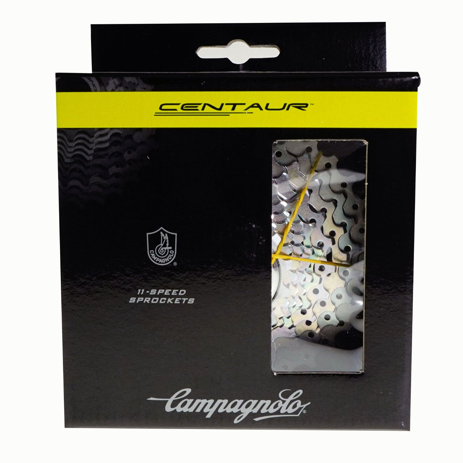 Campagnolo Centaur 11 Speed Cassette CS18-CE12,CS18-CE19,CS18-CE22 image 2
