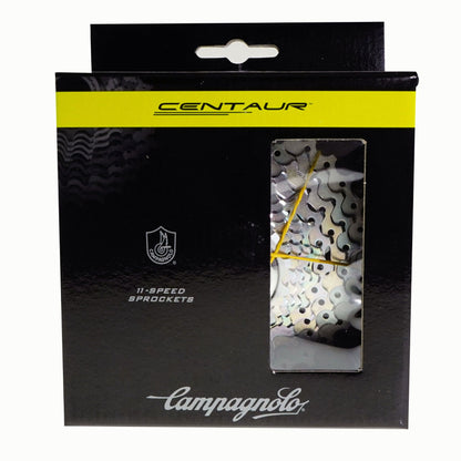 Campagnolo Centaur 11 Speed Cassette CS18-CE12,CS18-CE19,CS18-CE22 image 2