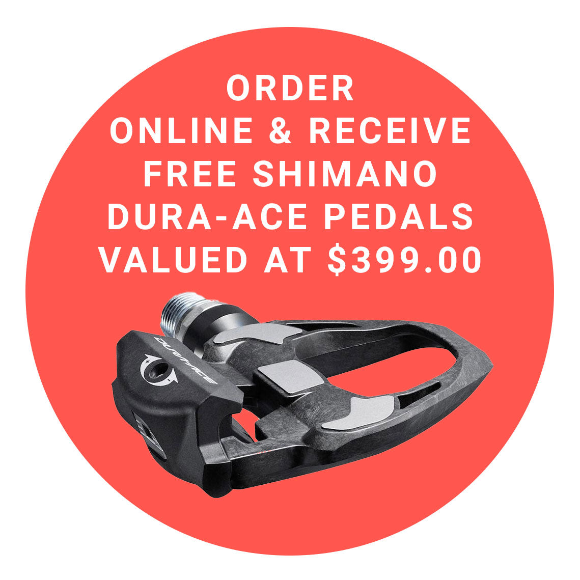 dura ace pedals review 2026 Cervélo Caledonia 105 Unisex Endurance Road Bike - Nightshift