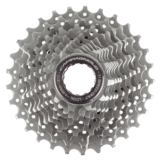 Campagnolo Chorus 11 Speed Cassette