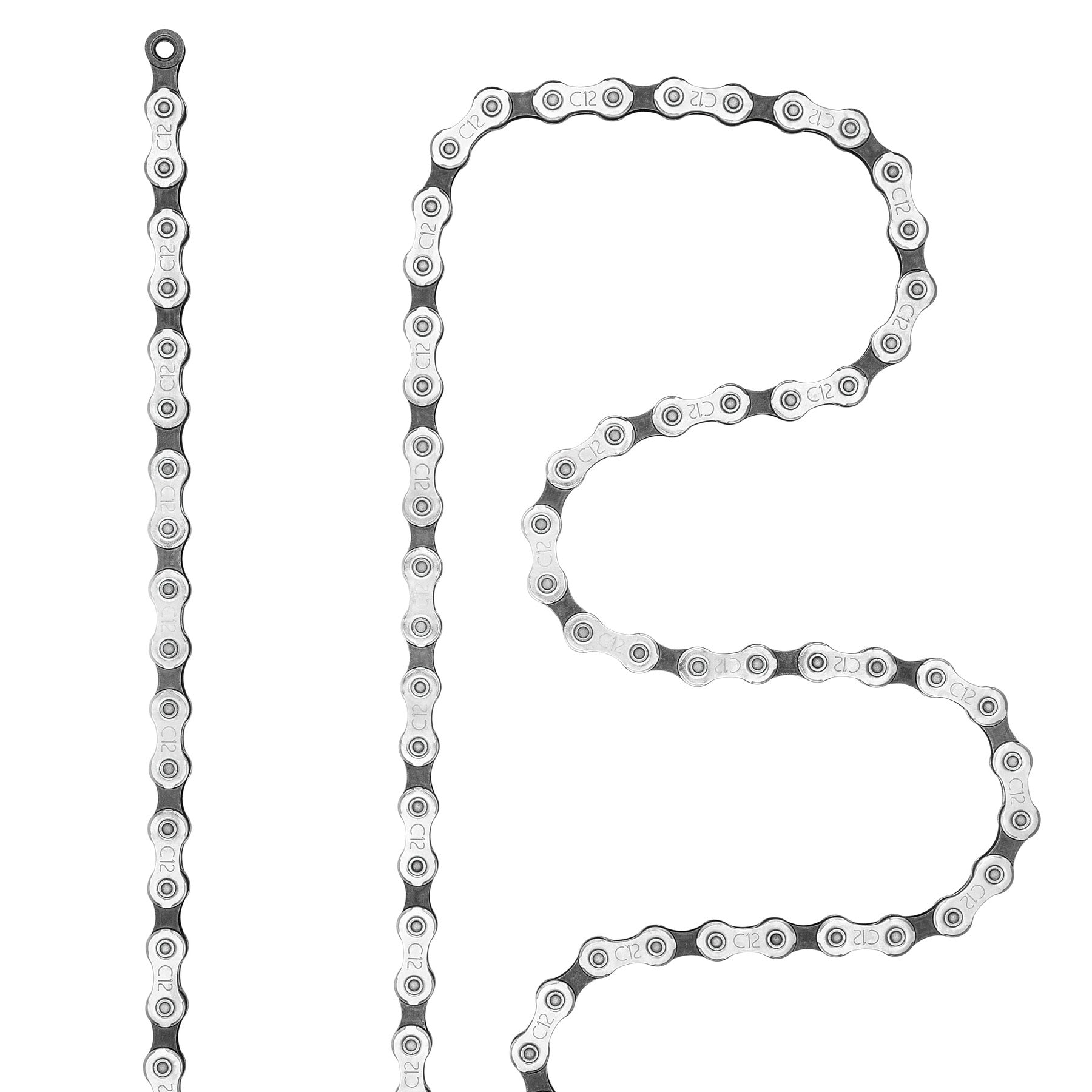 Campagnolo Chorus 12 Speed Chain CN20-CH1214 image 3