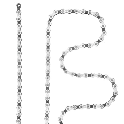 Campagnolo Chorus 12 Speed C-Link Chain 114 Links - CN24-CH12ML