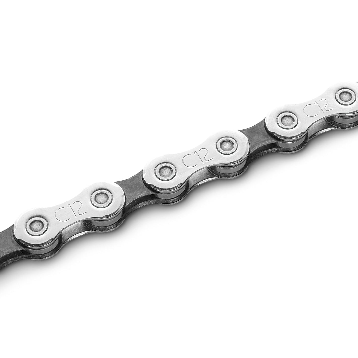 Campagnolo Chorus 12 Speed C-Link Chain 114 Links - CN24-CH12ML