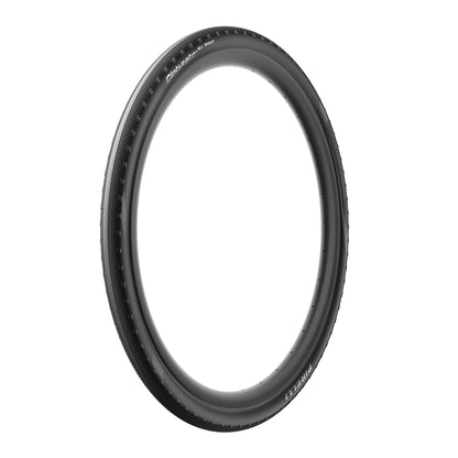 Pirelli Cinturato Gravel All Road Tubeless Ready Black 700C 4190300,4190400,4329900 image 3