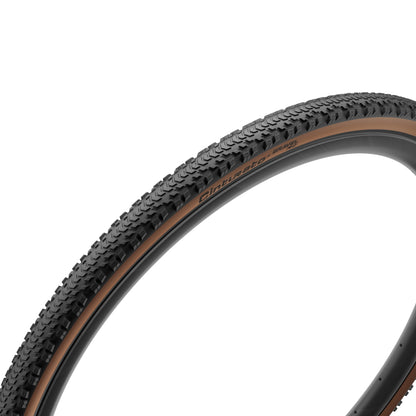 Pirelli Cinturato Gravel RC Classic TLR 700C Bicycle Tyre
