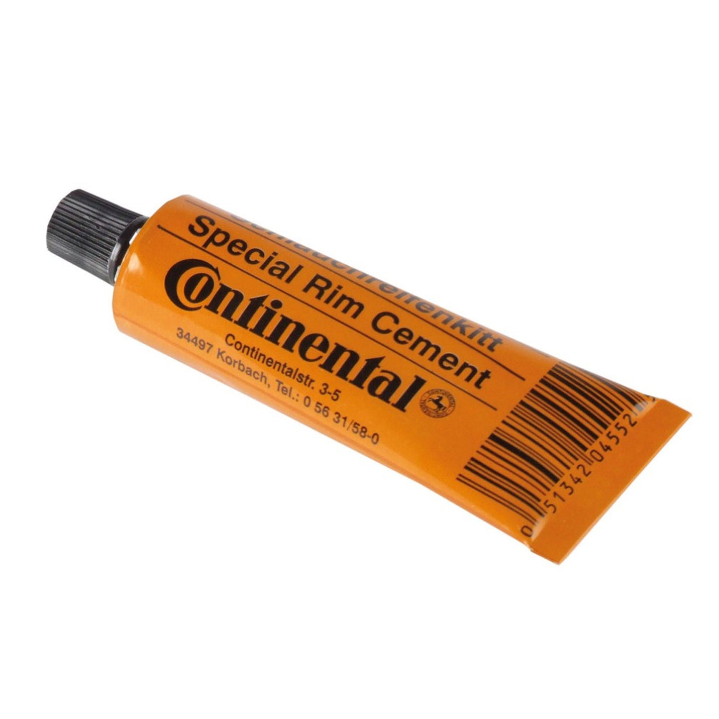 Continental Tubular Cement for Carbon Rims 25 Grams