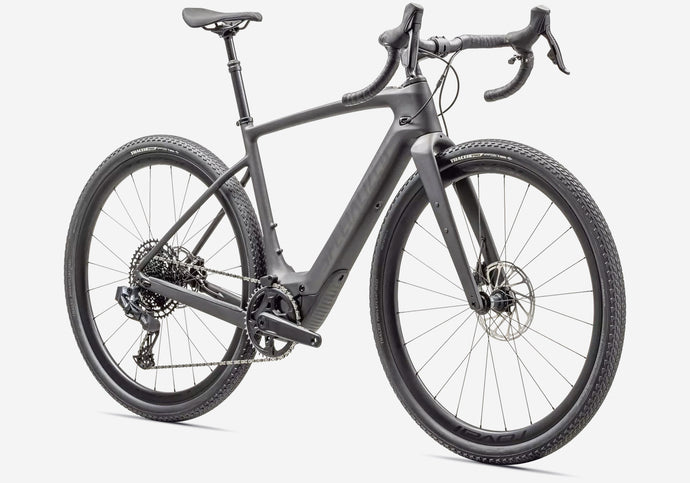 specialized creo aluminium
