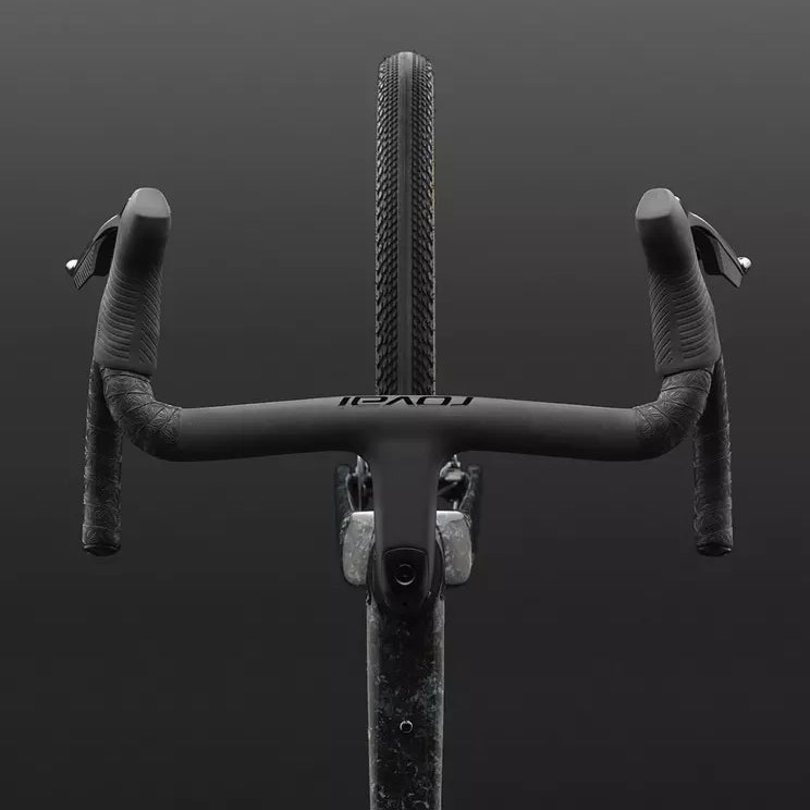 Specialized Crux 5