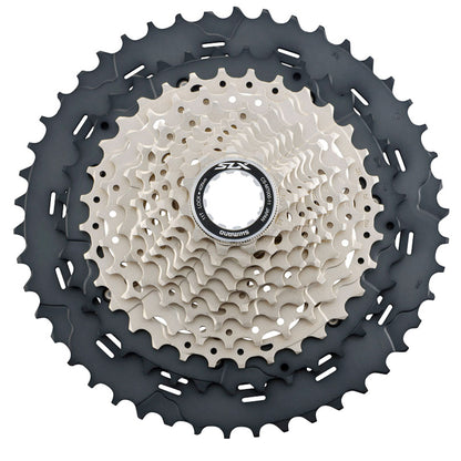 Shimano SLX CS-M7000 11 Speed Cassette 11-46T