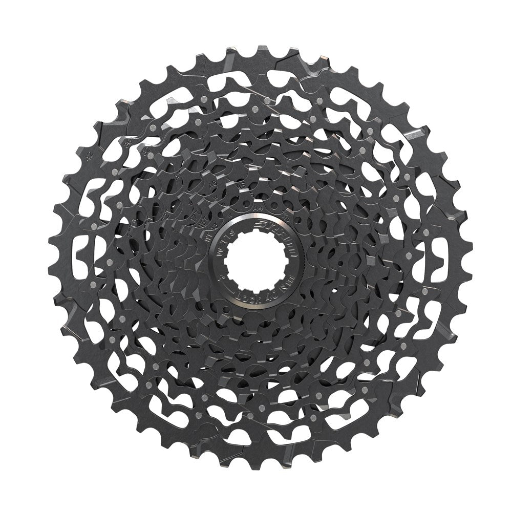 SRAM PG1130 11 speed Cassette 11-42T CS-PG-1130-A1