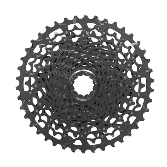 SRAM PG1130 11 speed Cassette 11-42T CS-PG-1130-A1