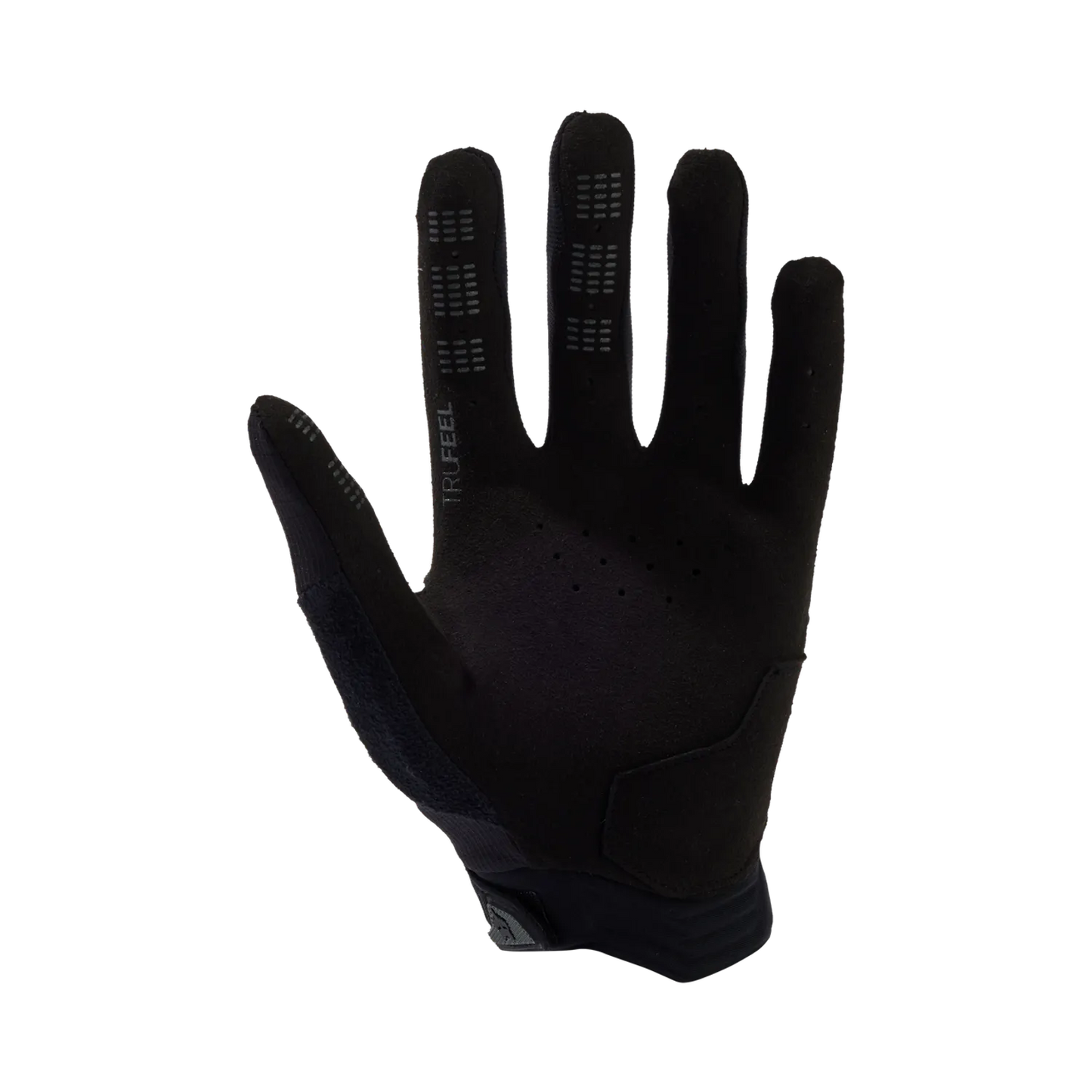 2027 Fox Defend Men's MTB Gloves - Black image 2