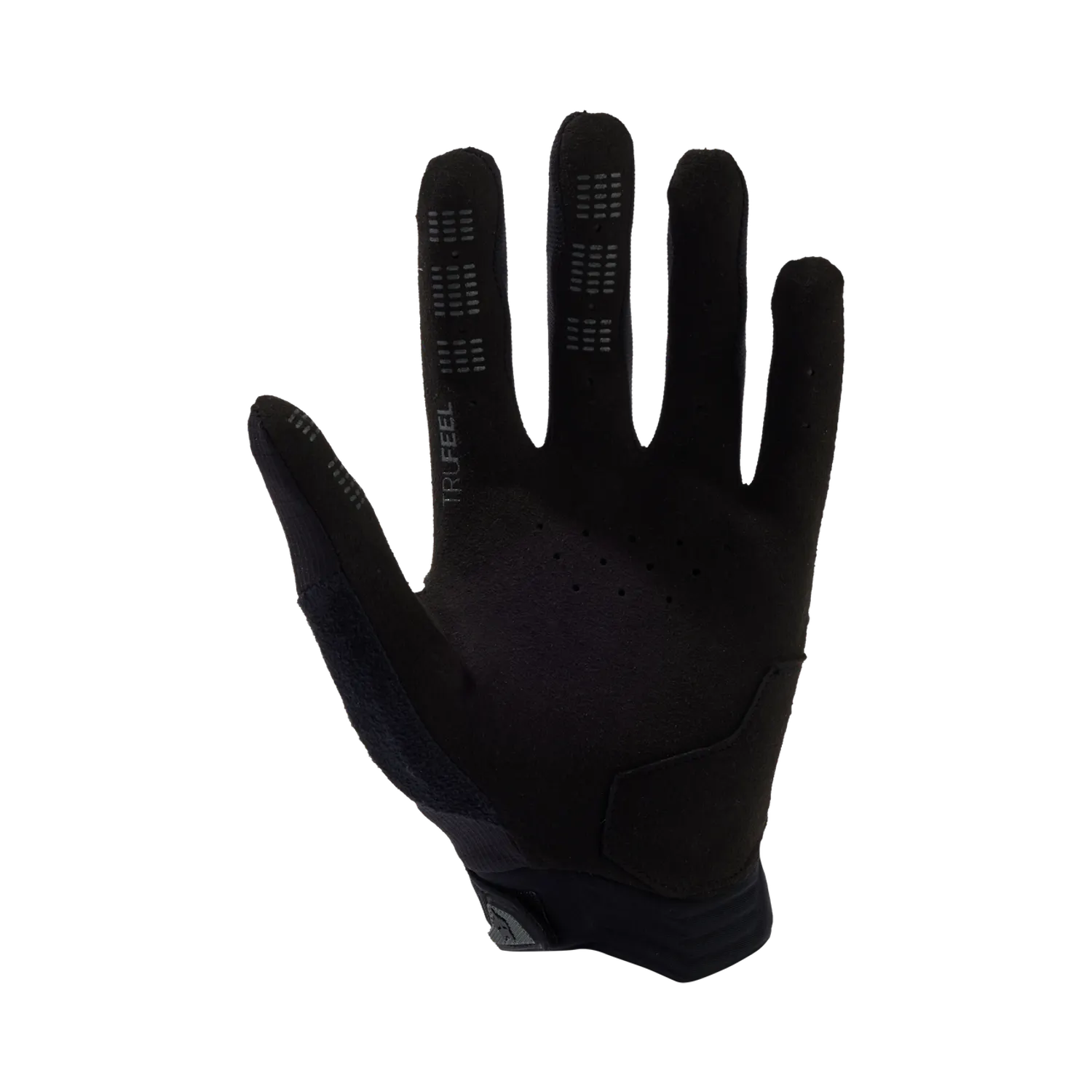 2027 Fox Defend Men's MTB Gloves - Black image 2