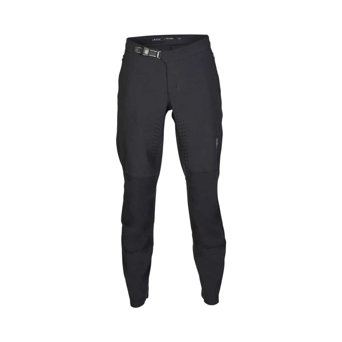 2027 Fox Defend Men's Mountain Bike Pants - Black image 1