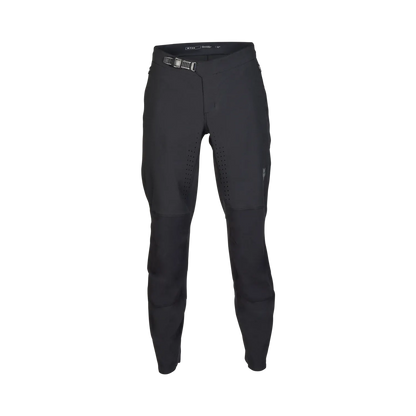 2027 Fox Defend Men's Mountain Bike Pants - Black image 1