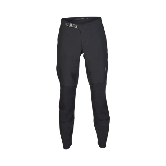 2027 Fox Defend Men's Mountain Bike Pants - Black image 1