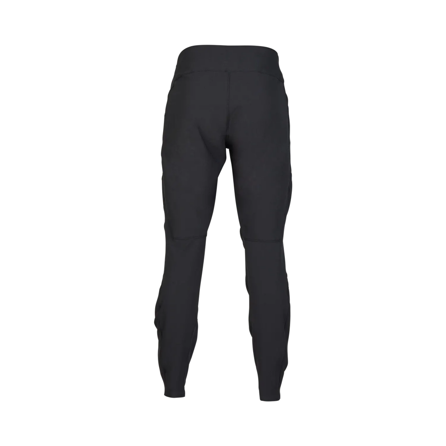 2027 Fox Defend Men's Mountain Bike Pants - Black image 2
