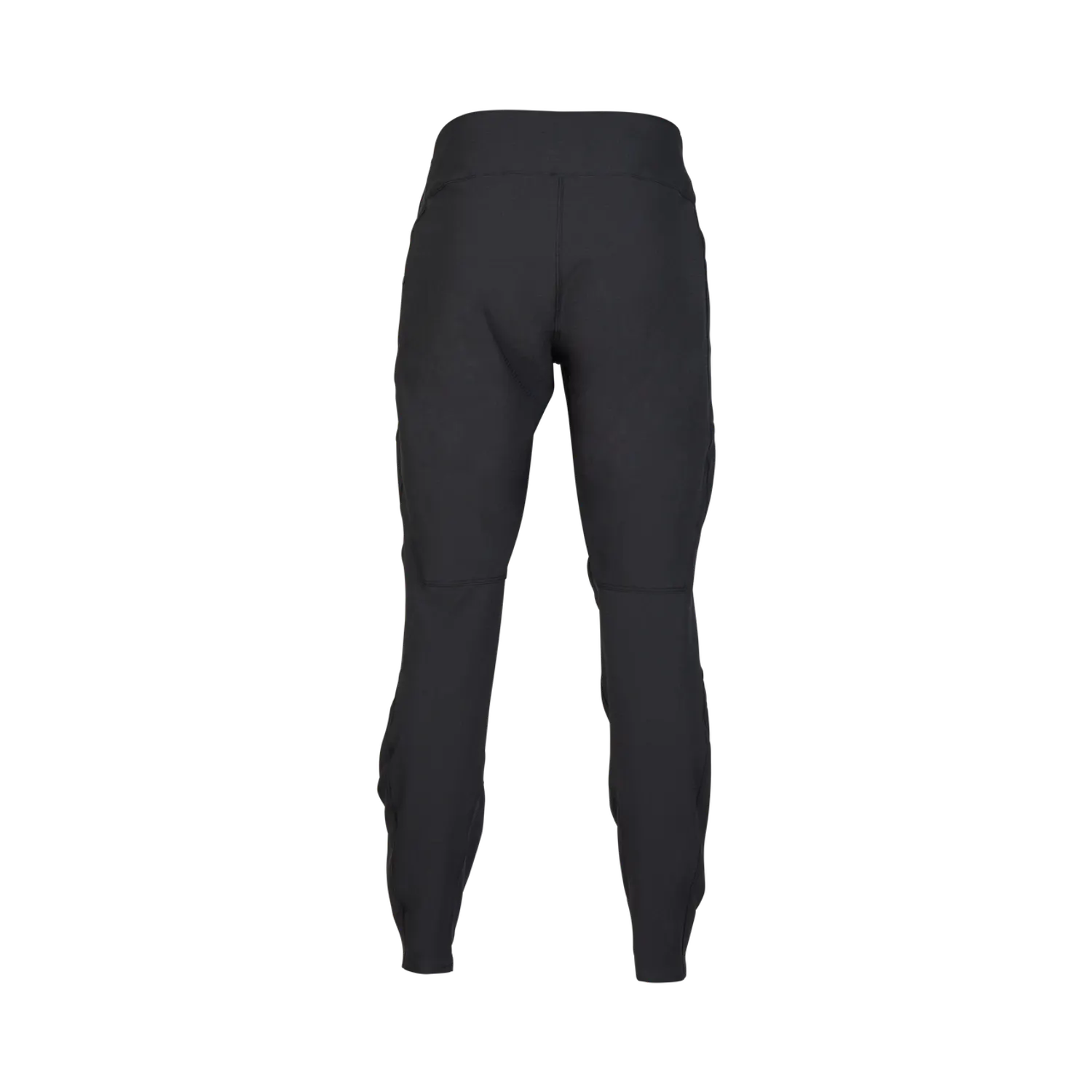 2027 Fox Defend Men's Mountain Bike Pants - Black image 2