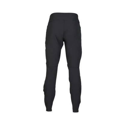 2027 Fox Defend Men's Mountain Bike Pants - Black image 2