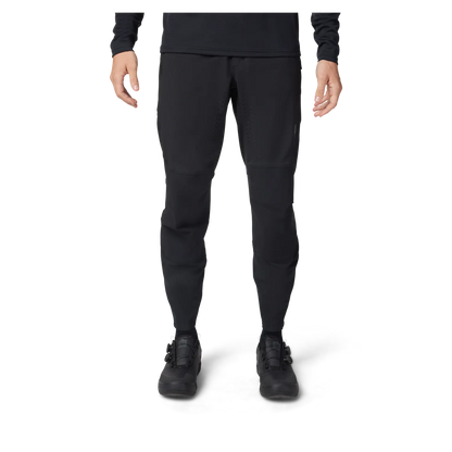 2027 Fox Defend Men's Mountain Bike Pants - Black image 3