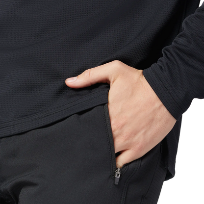 2027 Fox Defend Men's Mountain Bike Pants - Black image 4