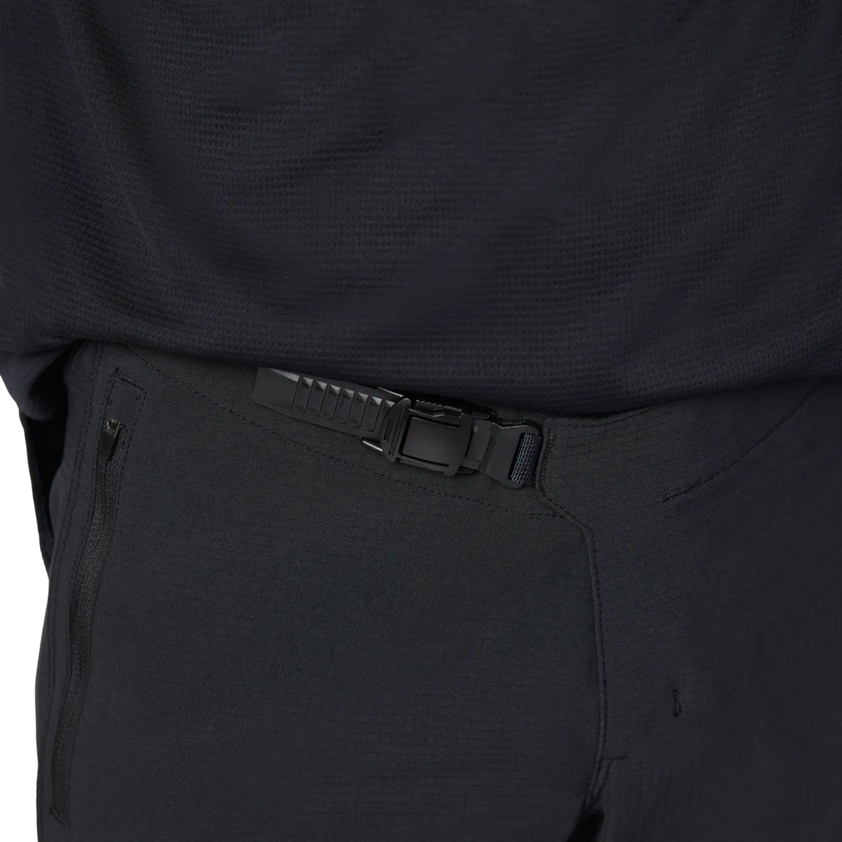 2027 Fox Defend Men's Mountain Bike Pants - Black image 5