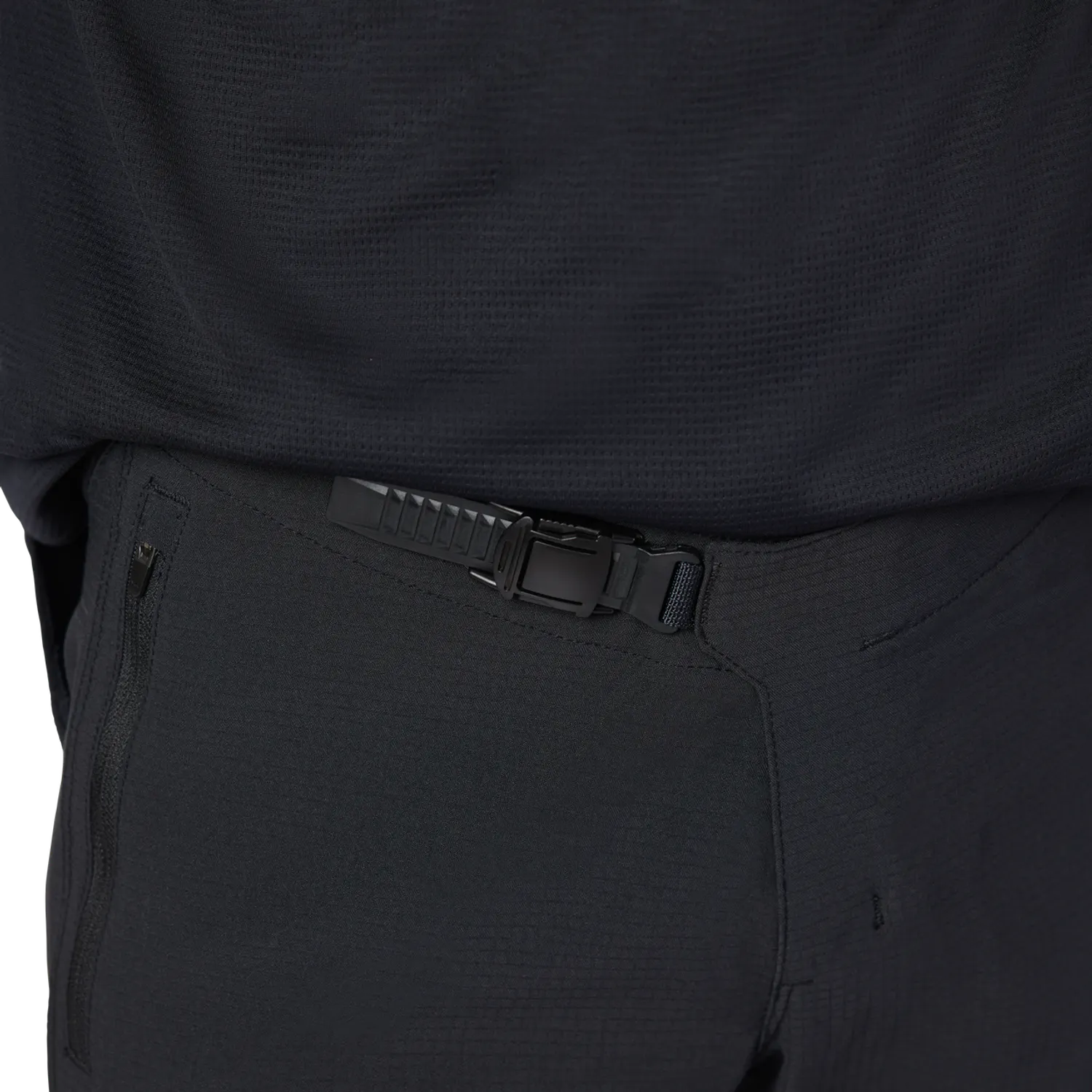 2027 Fox Defend Men's Mountain Bike Pants - Black image 5