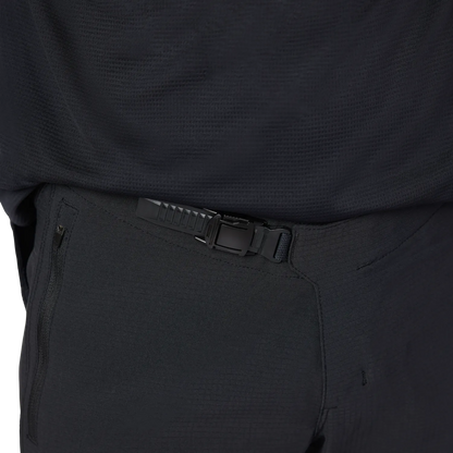 2027 Fox Defend Men's Mountain Bike Pants - Black image 5