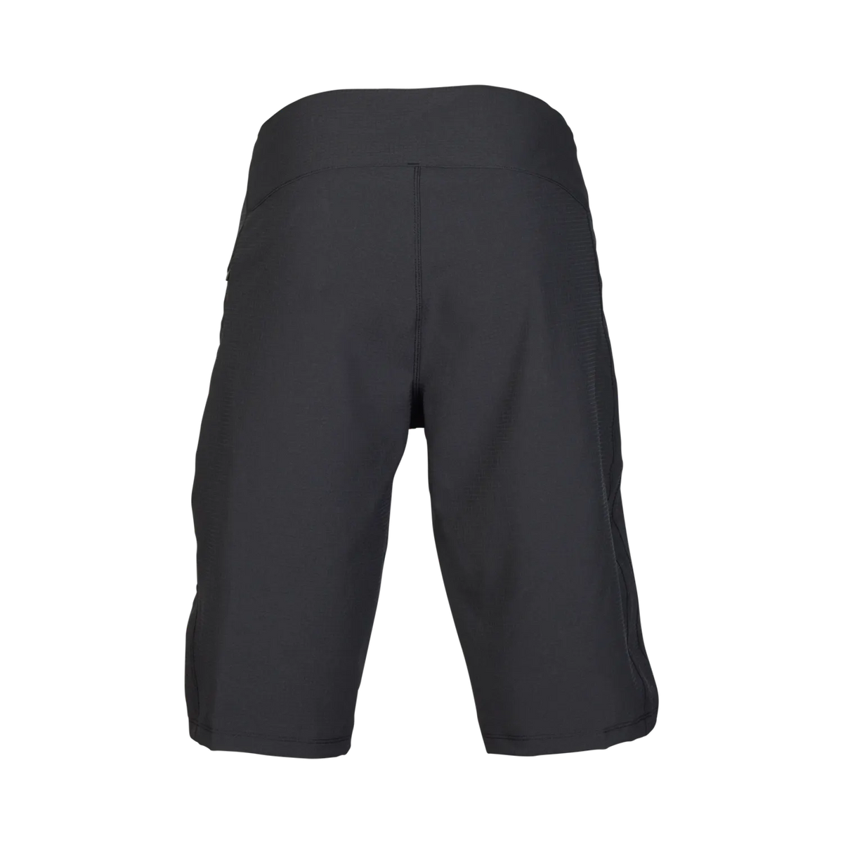 2027 Fox Defend Men's Mountain Bike Shorts - Black image 2