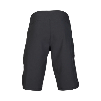 2027 Fox Defend Men's Mountain Bike Shorts - Black image 2