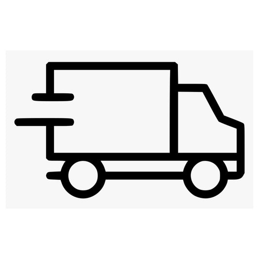 Delivery Children's Bikes