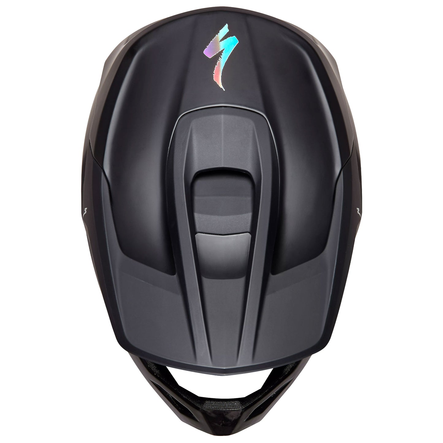 Specialized Dissident 2 MTB Helmet - Black 60223-2215 image 5