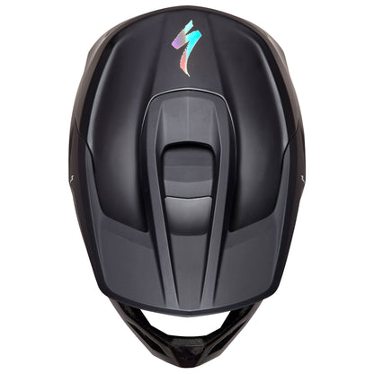 Specialized Dissident 2 MTB Helmet - Black 60223-2215 image 5