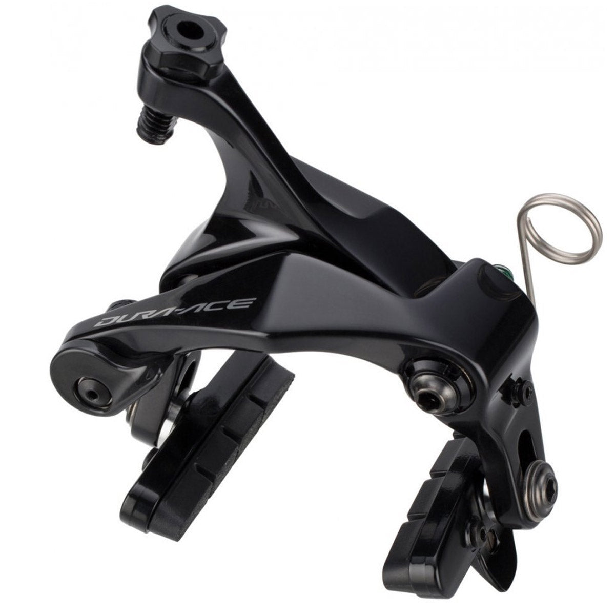 Shimano Dura-Ace Direct Mount Rear Brake Caliper image 2
