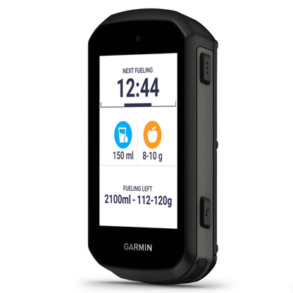 Garmin Edge 550 GPS Cycling Computer 010-03022-02 image 4