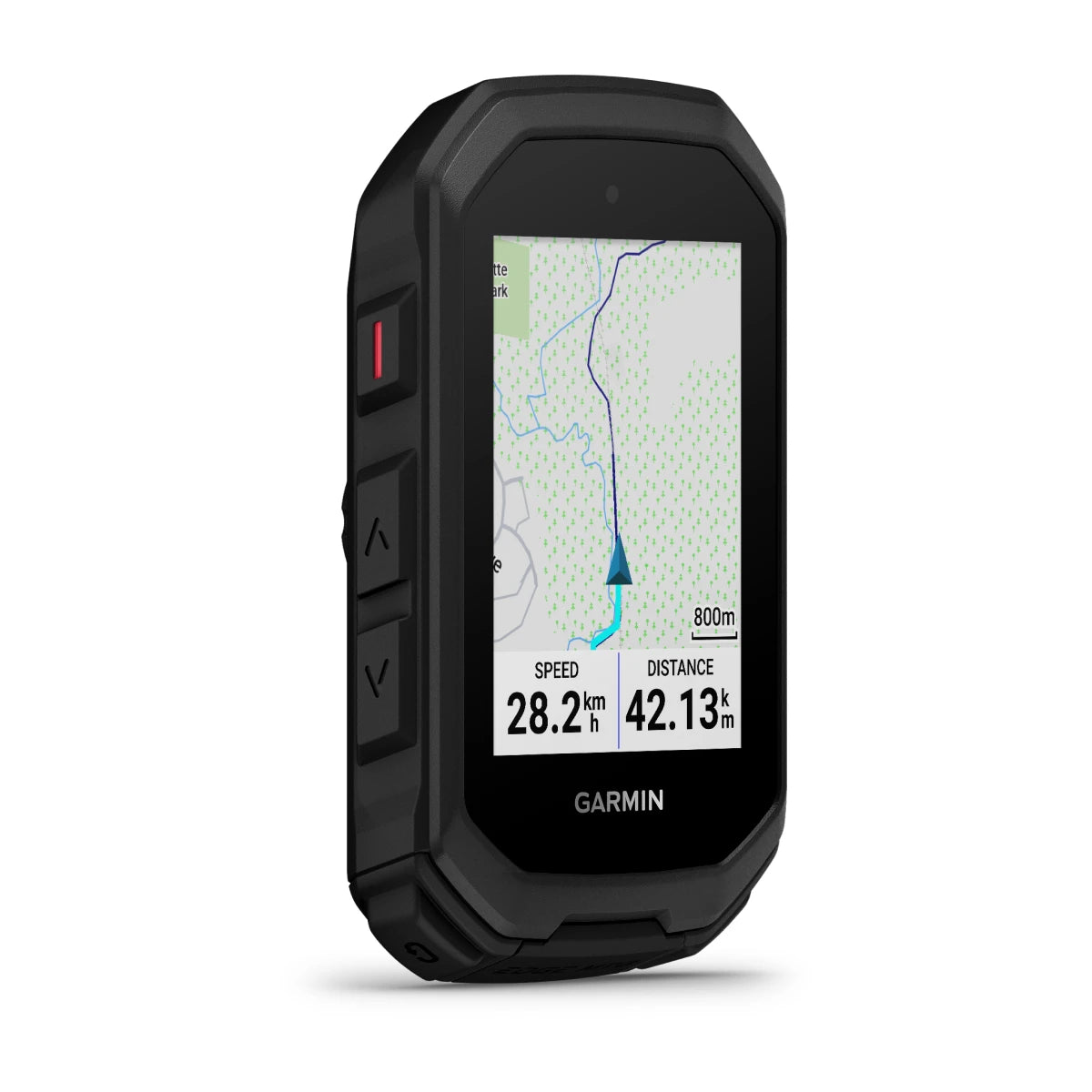 Garmin Edge MTB Computer image 6