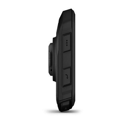 Garmin Edge MTB Computer image 5