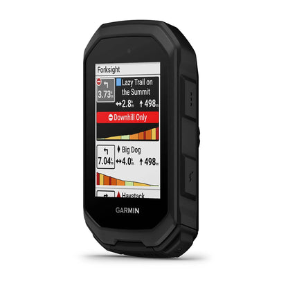Garmin Edge MTB Computer image 4
