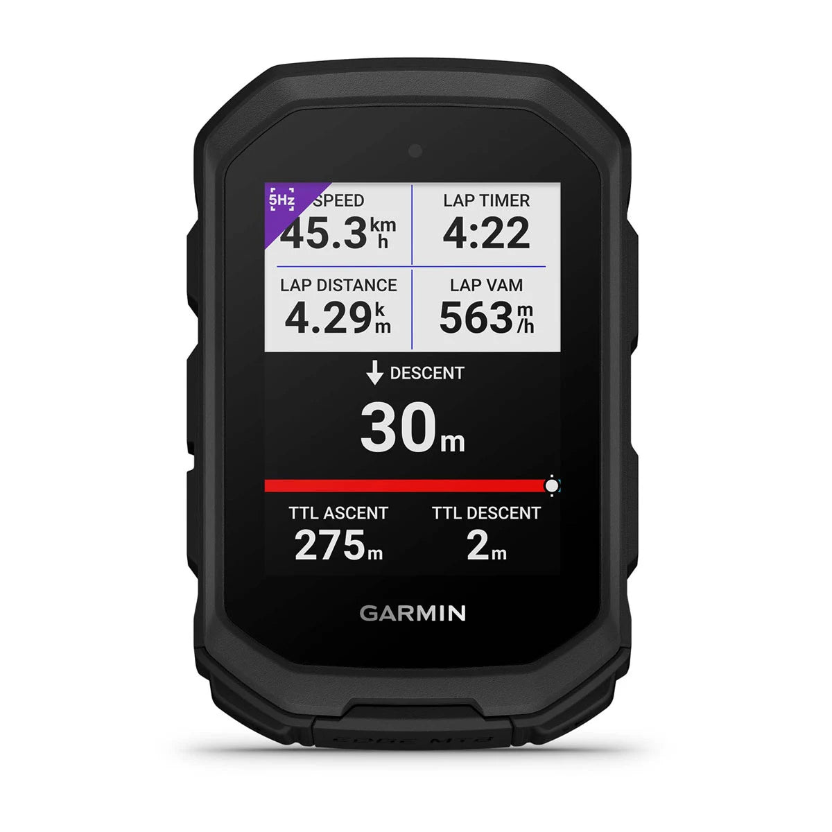 Garmin Edge MTB Computer image 3